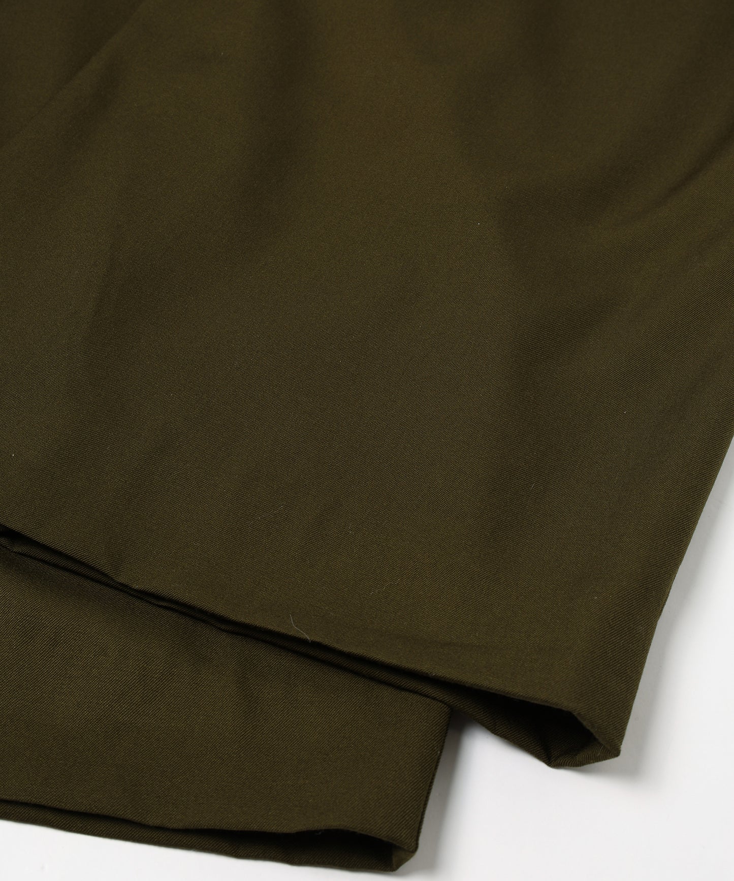 よそいきエレファントPT