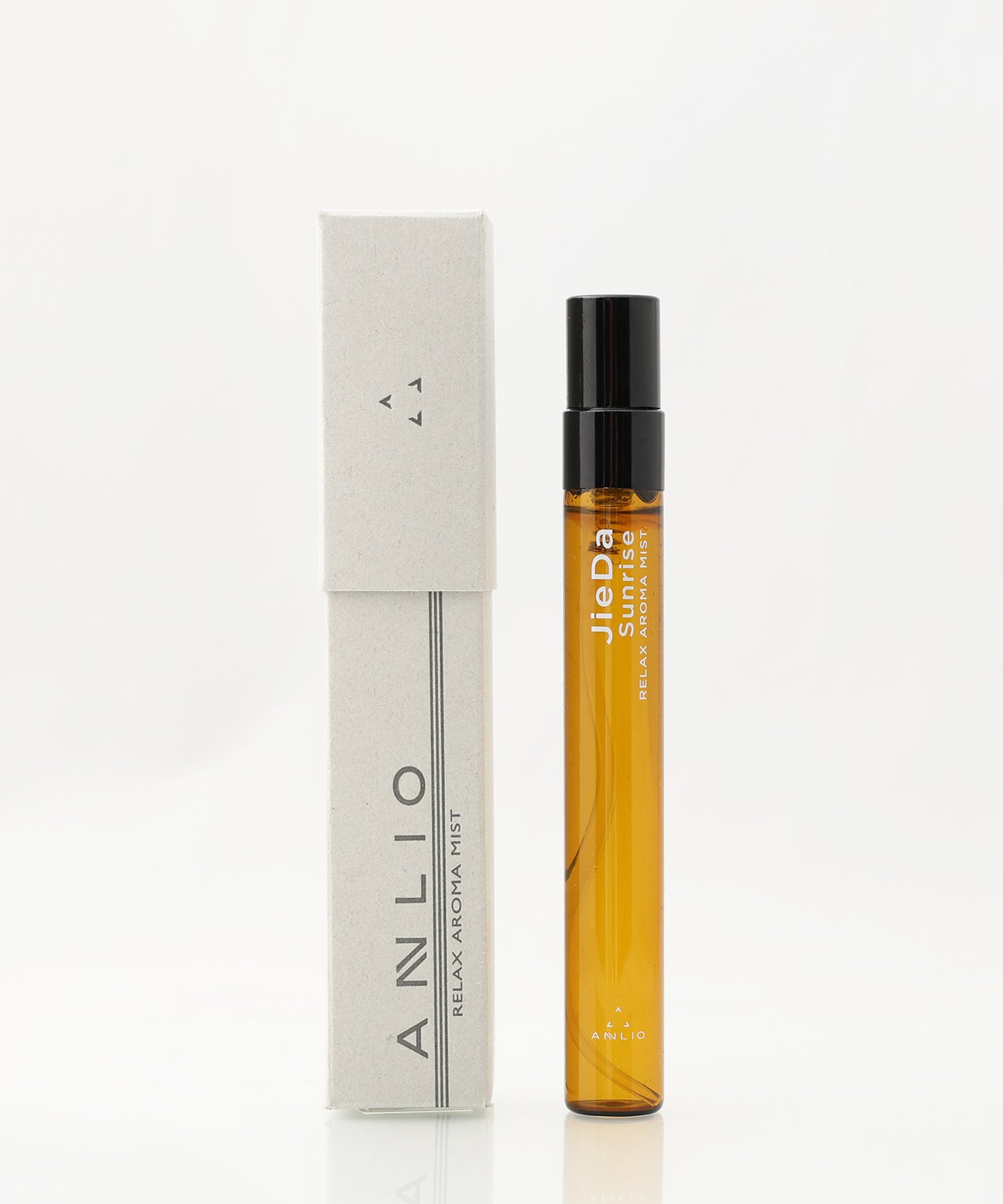 ANLIO ×JieDa MULTI USE AROMA SPRAY 「Sunrise」