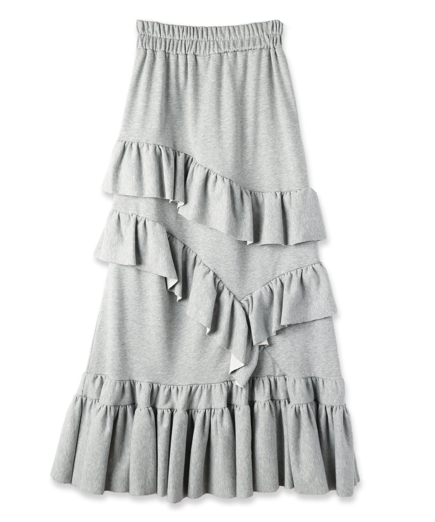 48℃ skirt