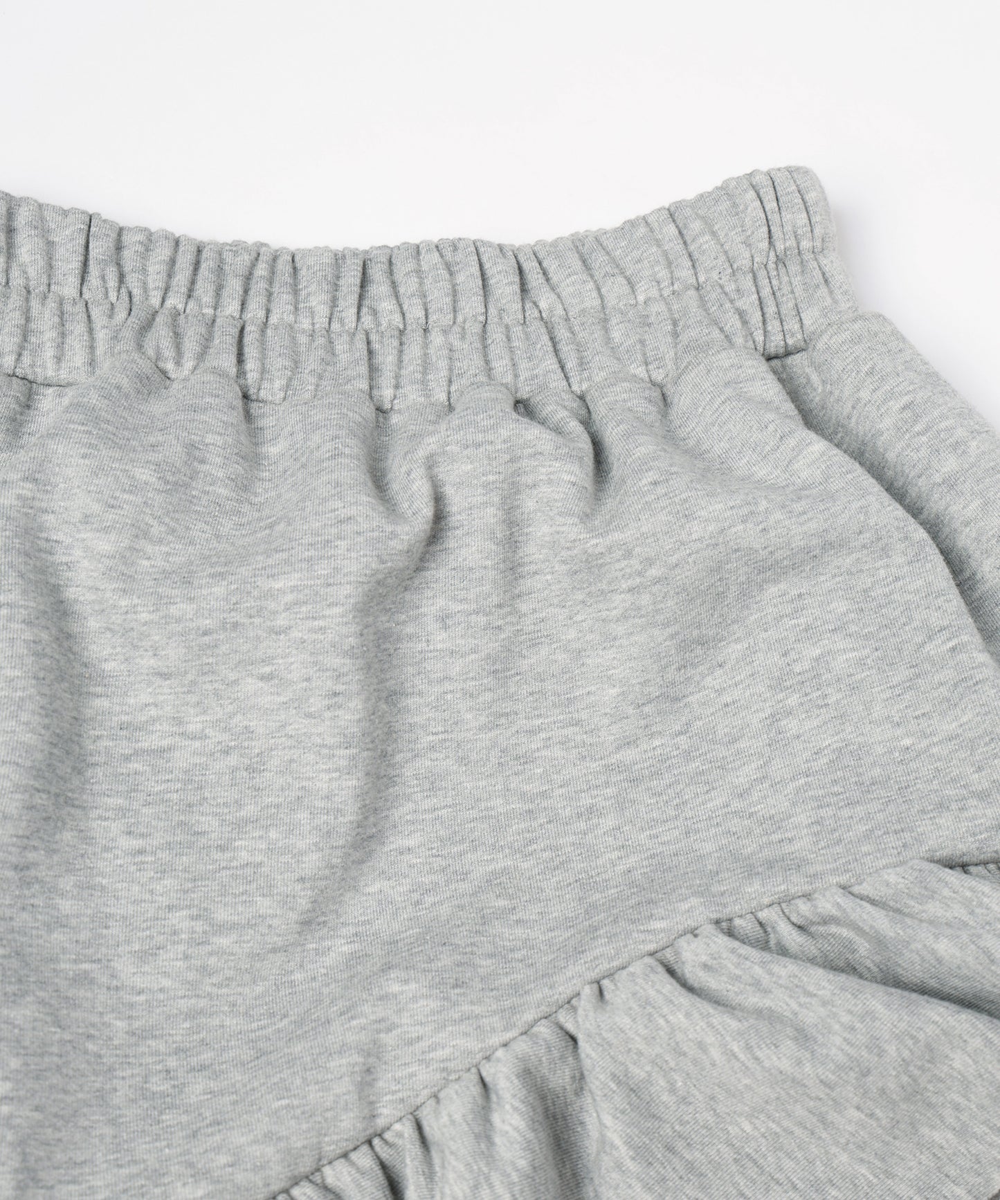 48℃ skirt