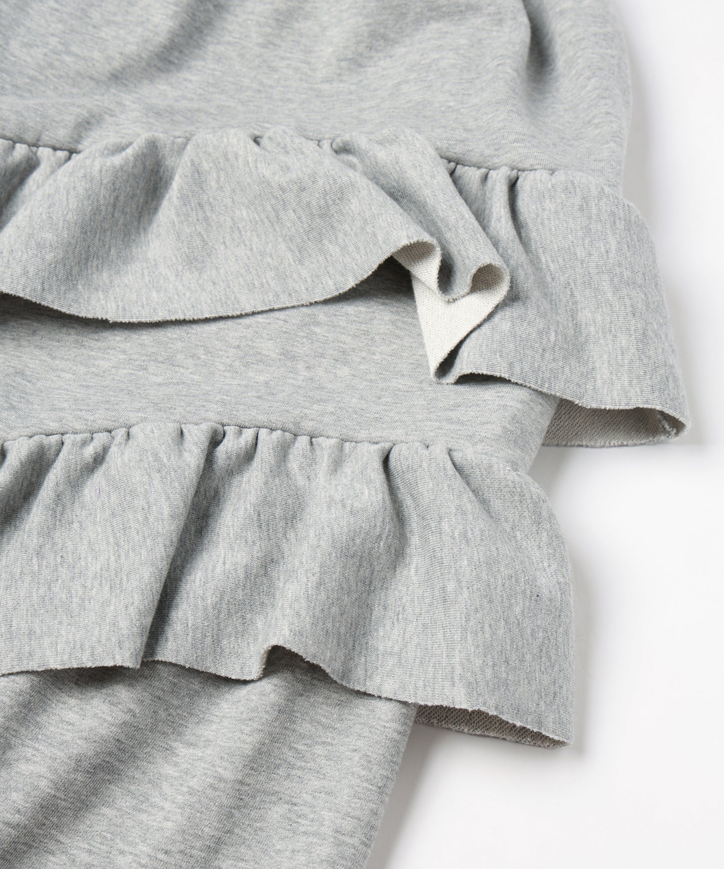 48℃ skirt