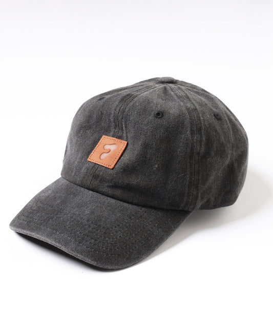 JIEDA PATCH PIGMENT CAP