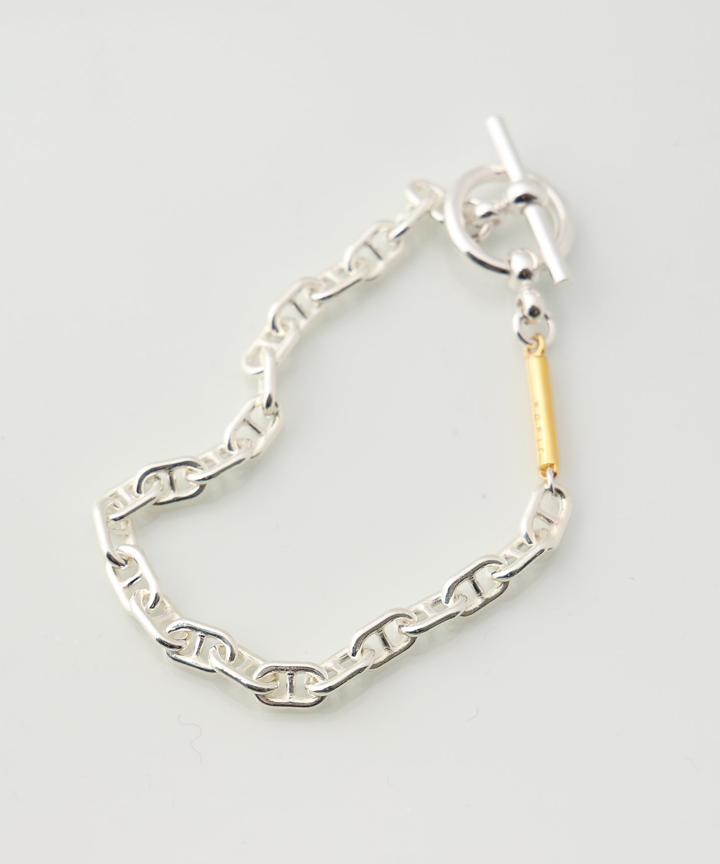 925 SILVER BRACELET