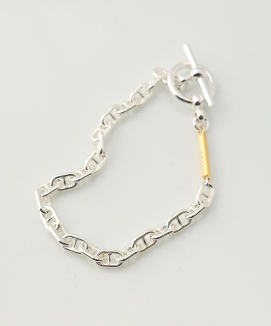 925 SILVER BRACELET