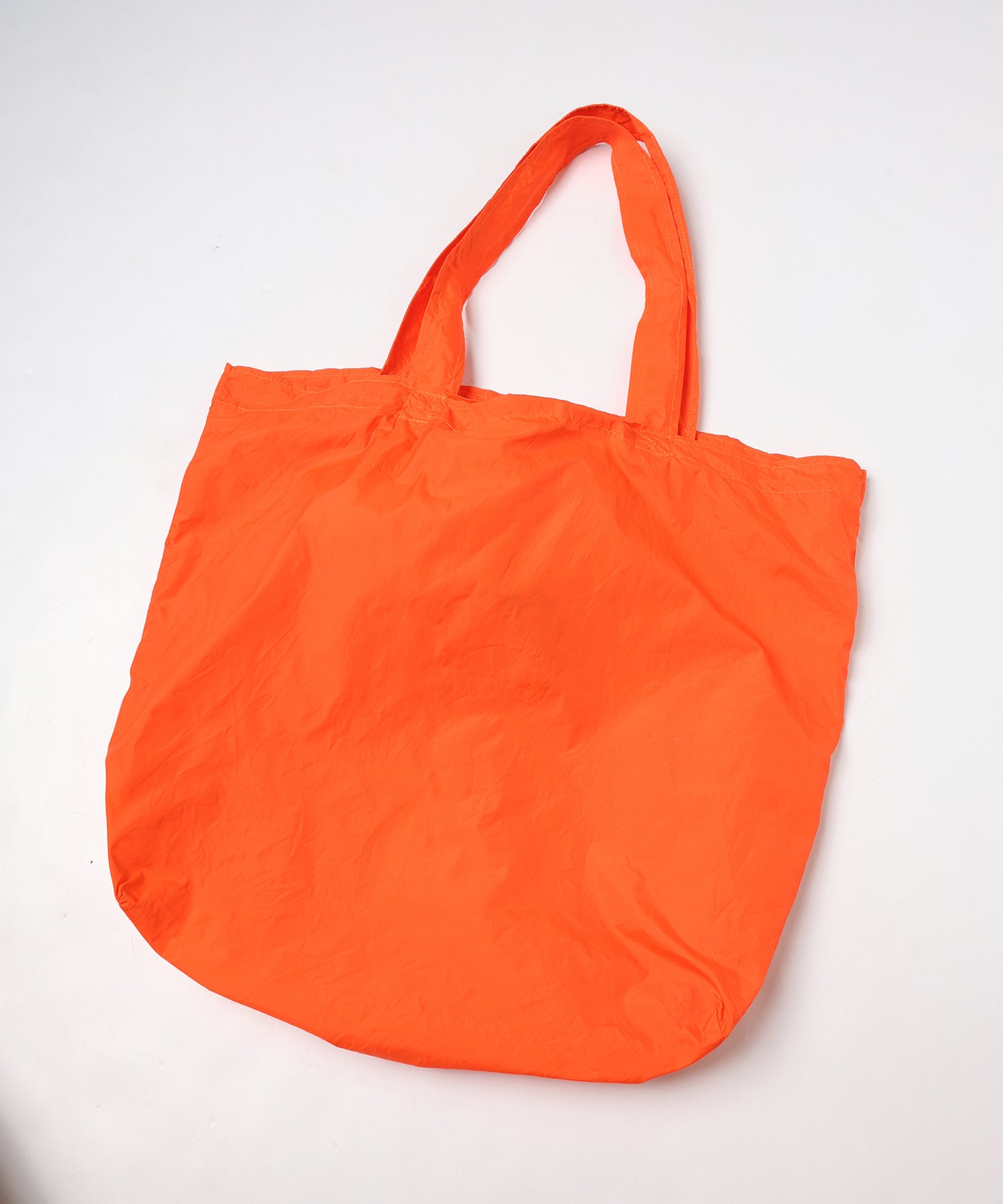 FLOWER ECO BAG