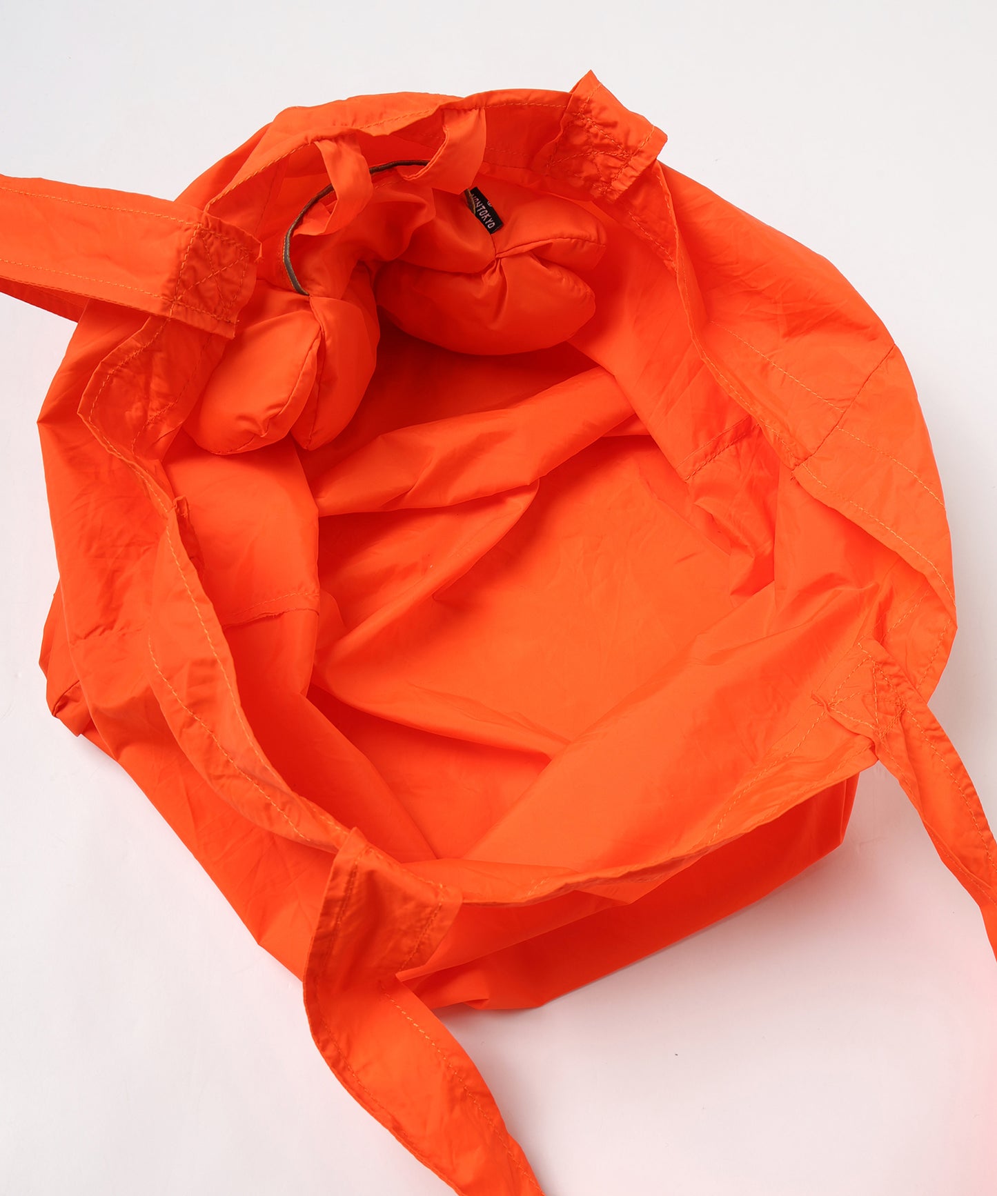FLOWER ECO BAG