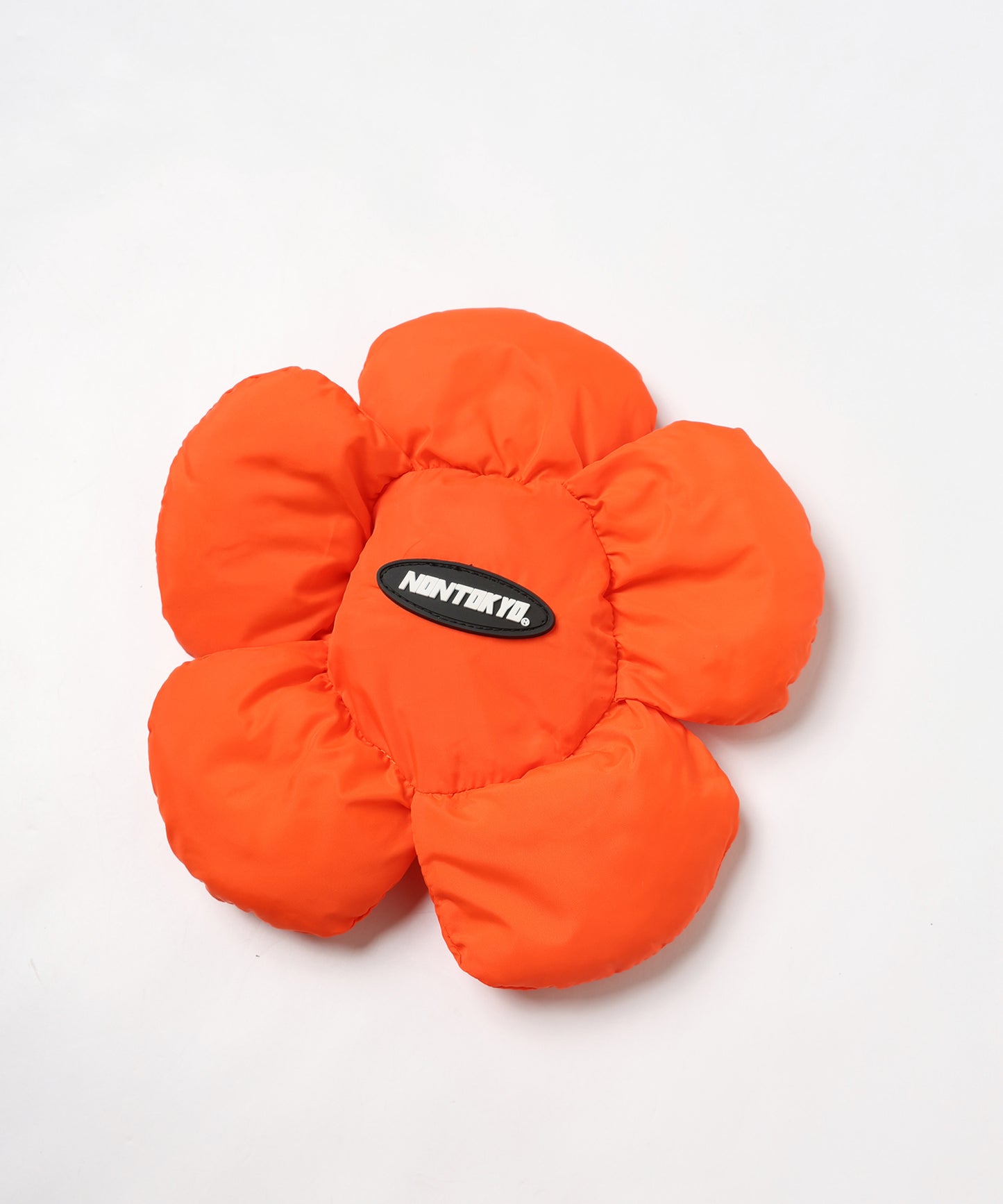 FLOWER ECO BAG