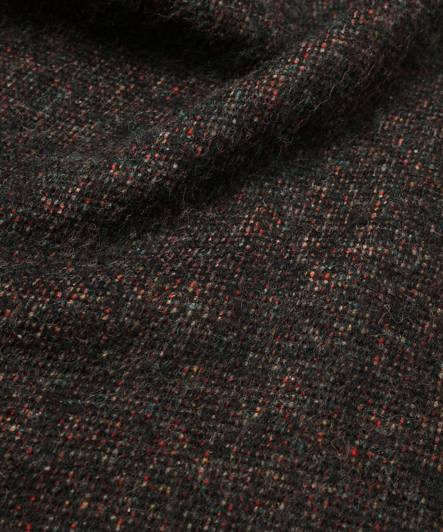GOD Only Knows Knit Sweater