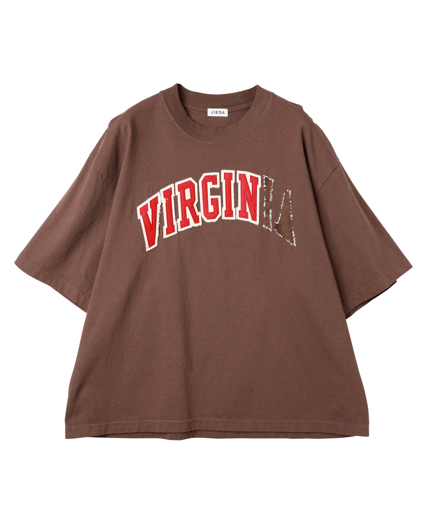 PIGMENT VIRGINIA TEE