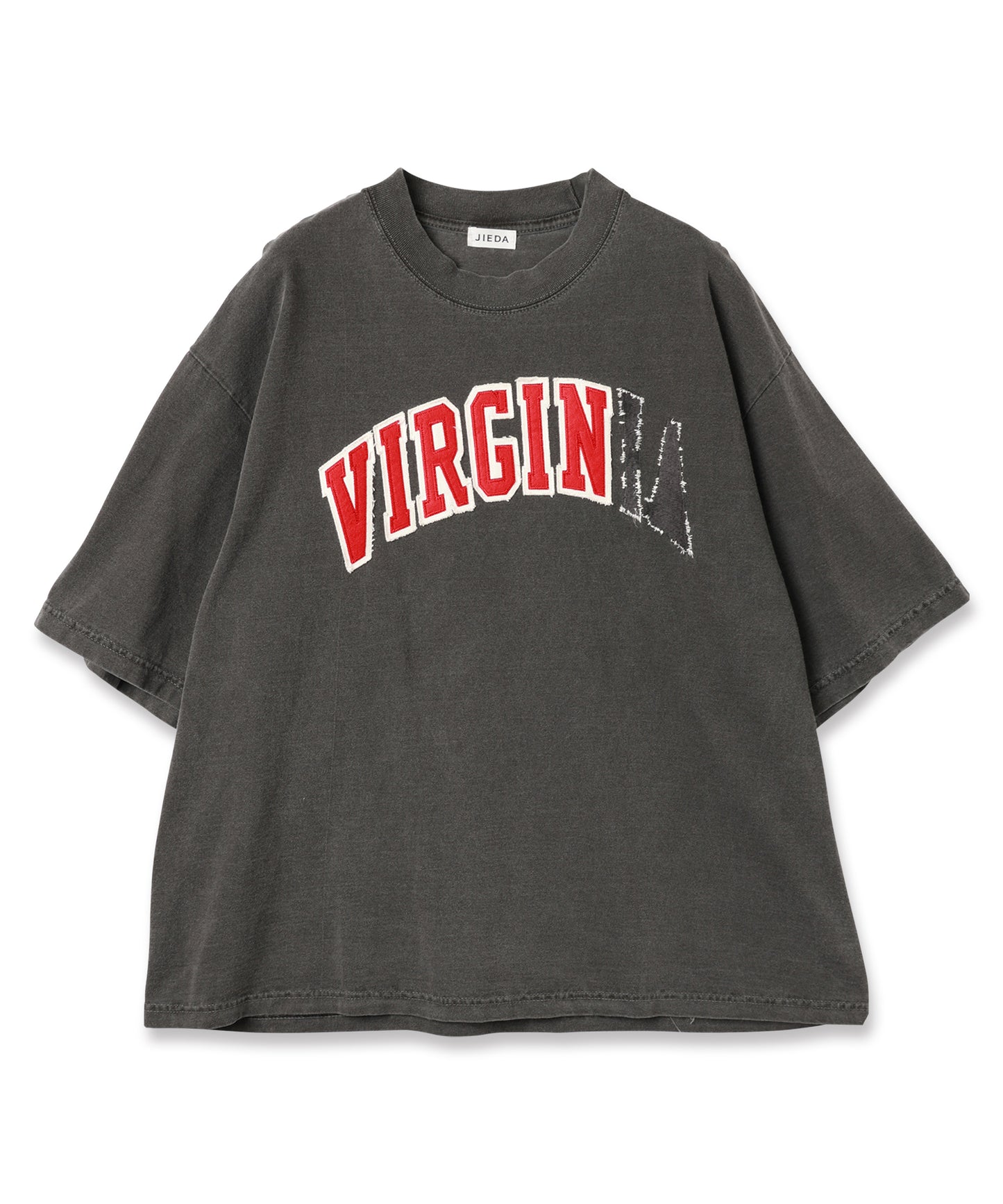 PIGMENT VIRGINIA TEE