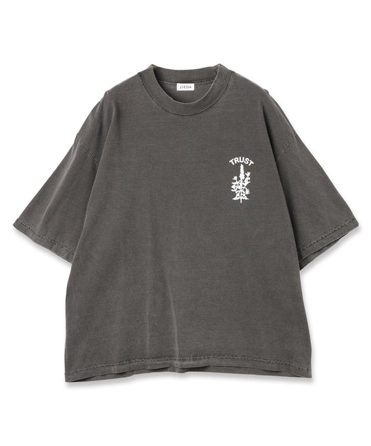 PIGMENT TRUST PRINT TEE