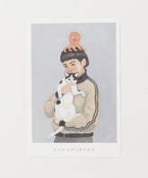 その他18