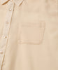OVER SIZE SHIRT 納期1月下旬