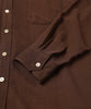 OVER SIZE SHIRT 納期1月下旬