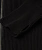 ZIP UP KNIT 納期12月下旬