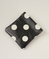 Dot×Black