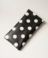 Dot×Black