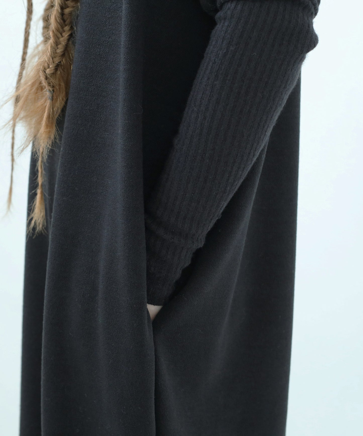 Neck Walmer Onepiece