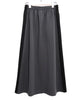 JERSEY LONG SKIRT