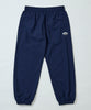 BC NYLON TRAINING PANTS 【納期9月下旬】