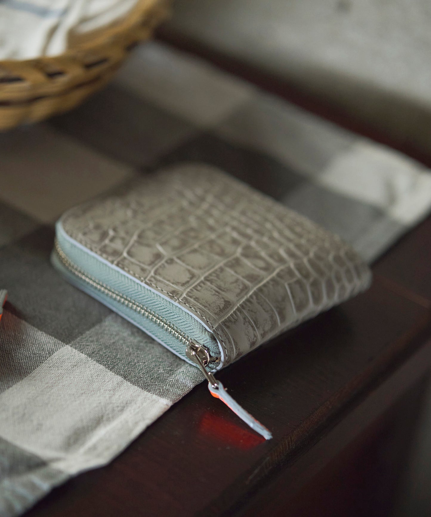 ワンダーウォレット