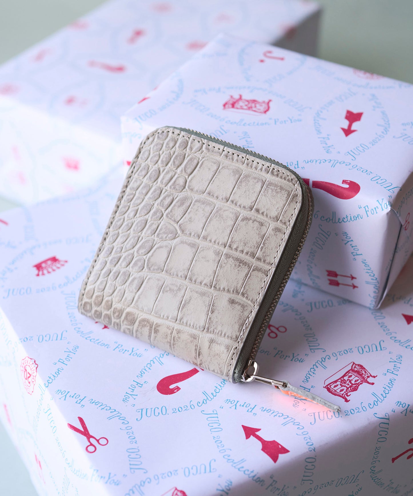 ワンダーウォレット