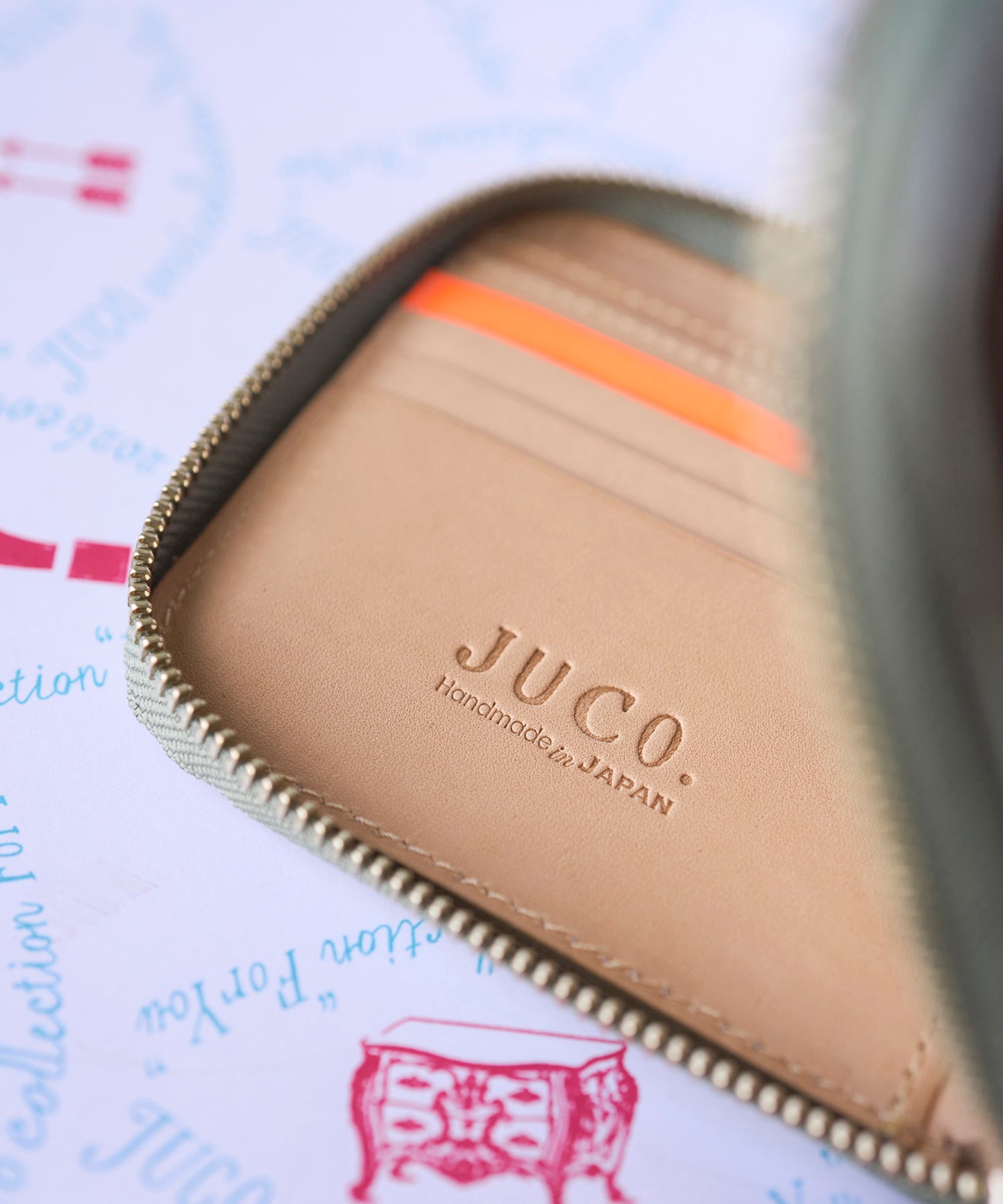 ワンダーウォレット