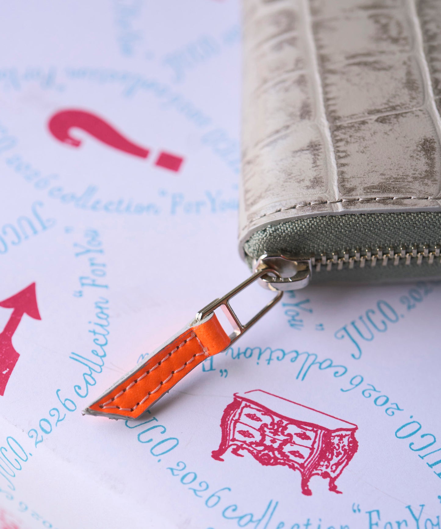 ワンダーウォレット