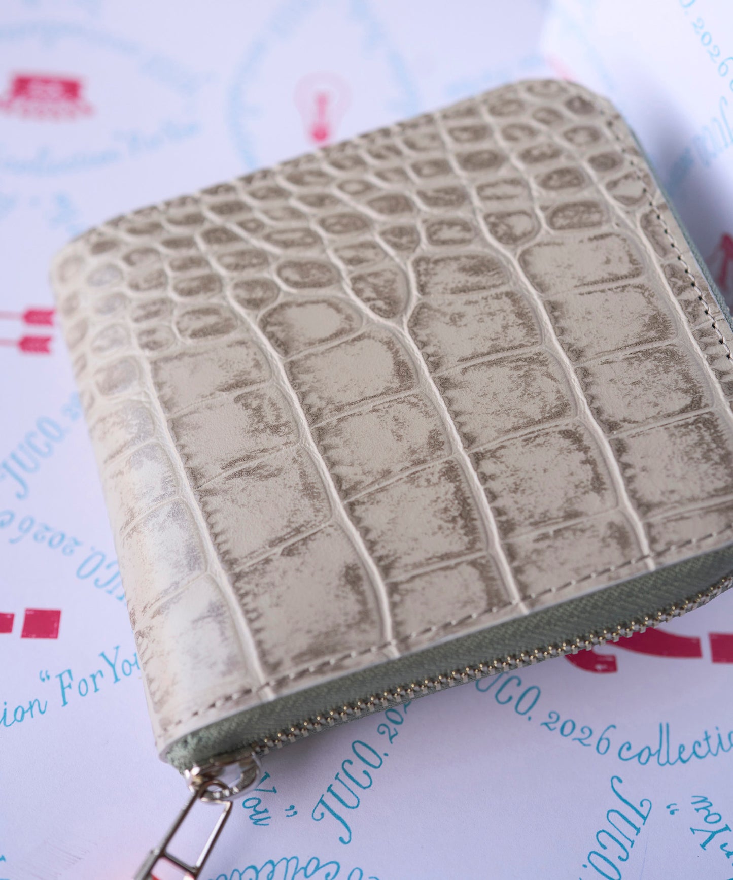 ワンダーウォレット