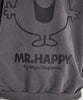 Mister Happy