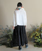 Secret Garden Culottes 【納期8月中旬】