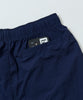 BC NYLON TRAINING PANTS 【納期9月下旬】