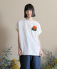 Seed Relax Tee