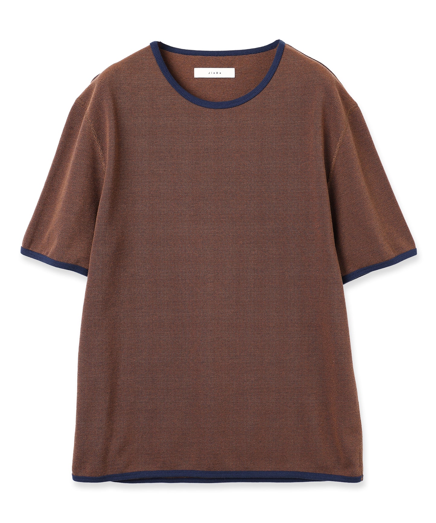 KANOKO TEE