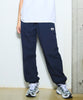 BC NYLON TRAINING PANTS 【納期9月下旬】