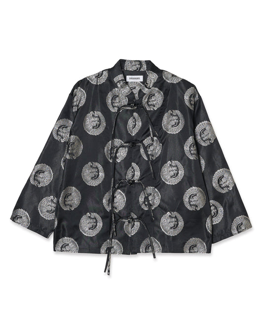 DRAGON JB CHINA SHIRT