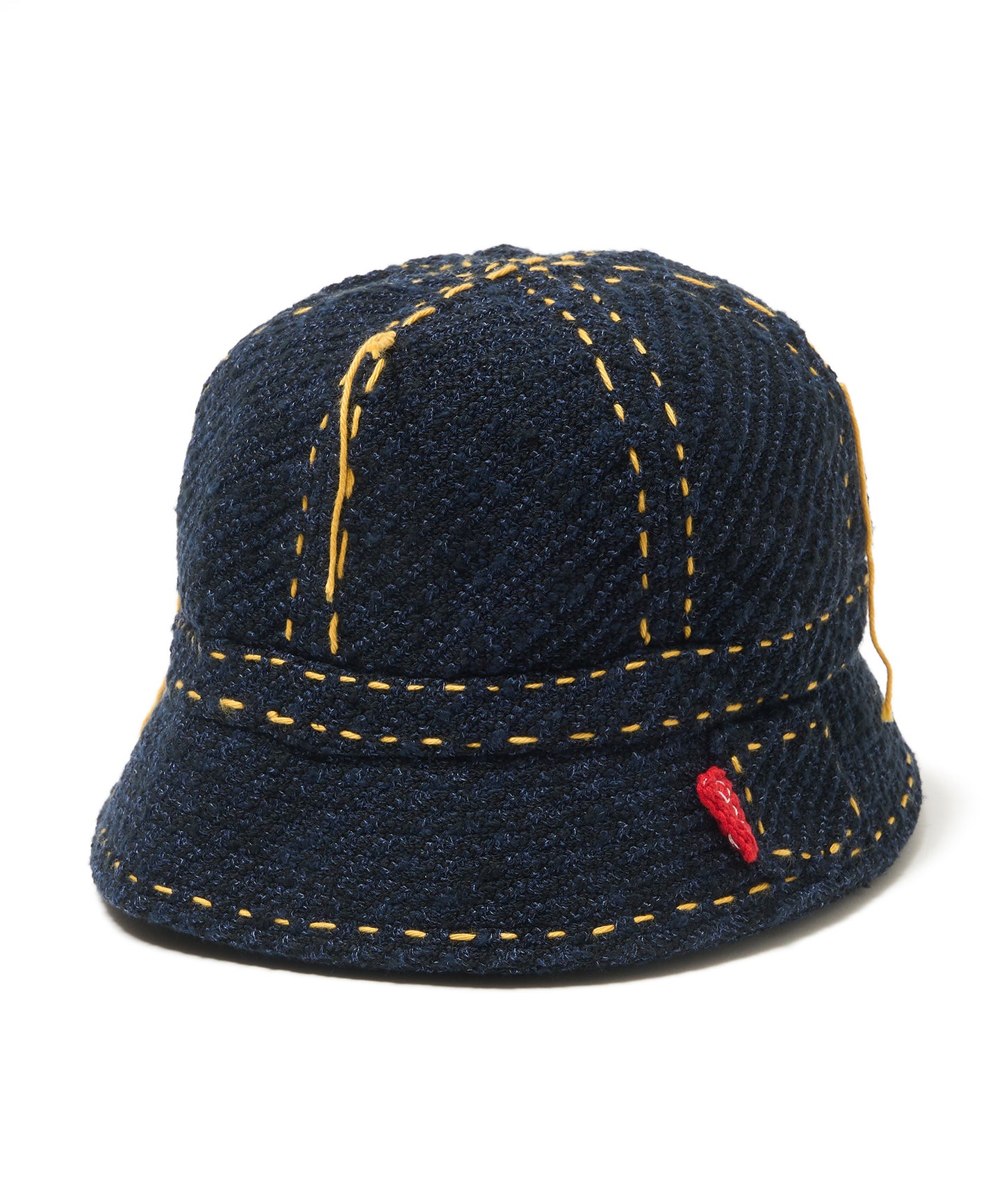 gim Ex KNIT HAT