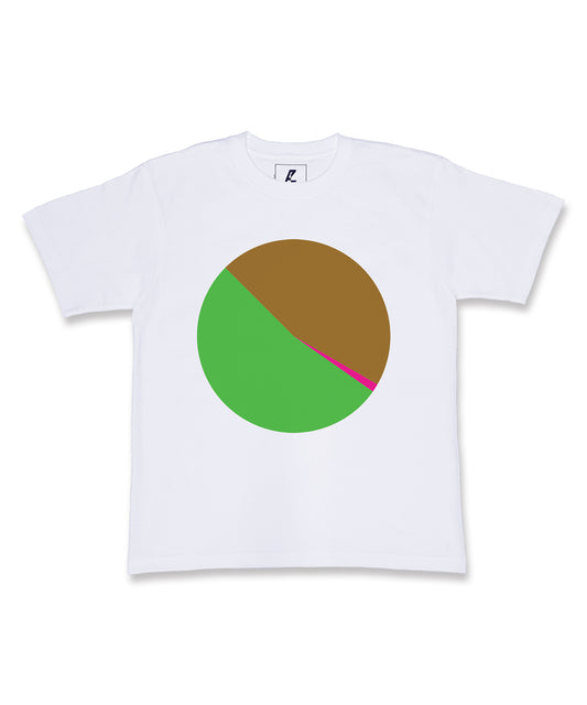 【 さくら 】 Short Sleeve T-shirts