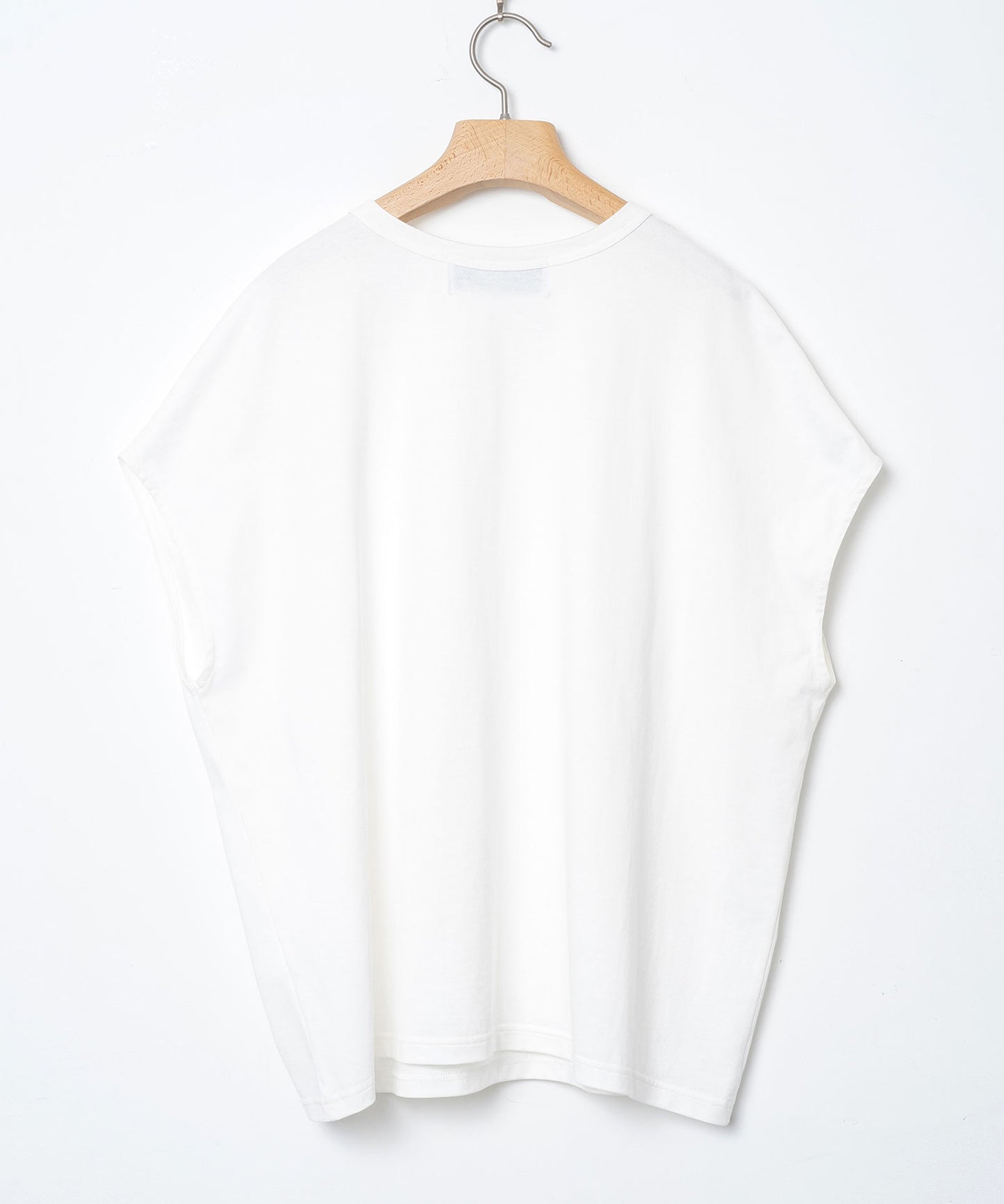 FUTURE QUEEN Tee