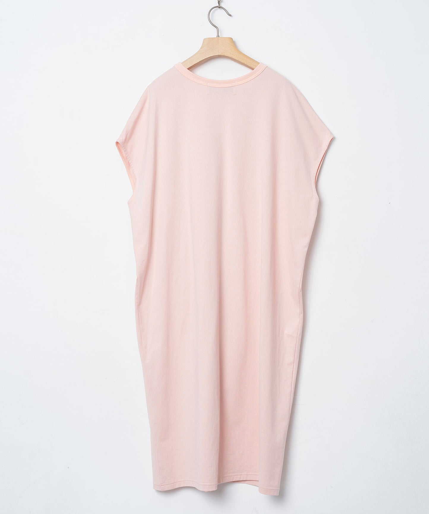 CATBERUS Dress Tee