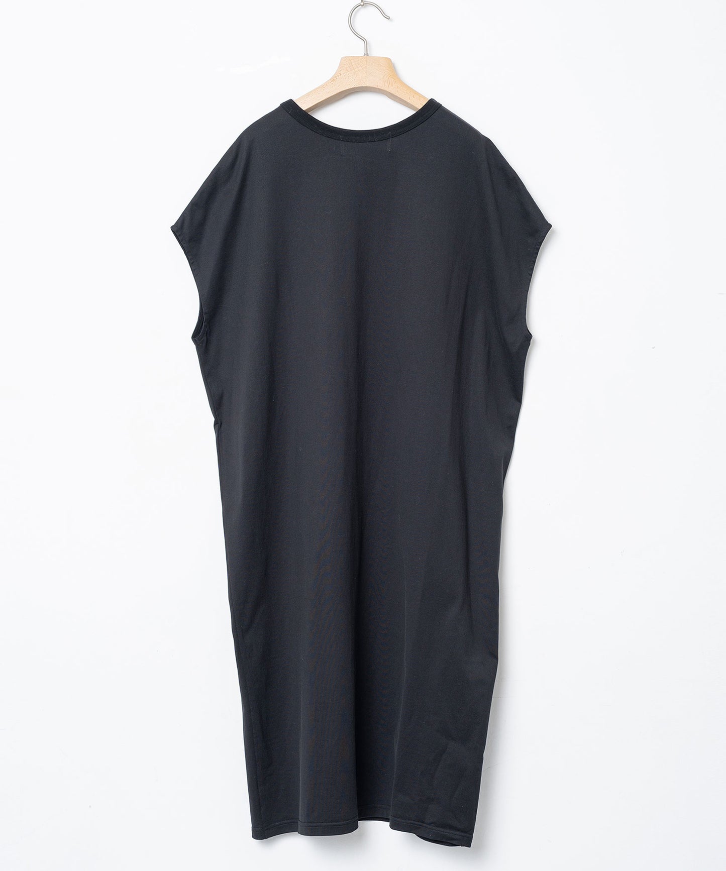 FUTURE QUEEN Dress Tee