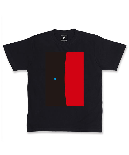 【 地球 】 Short Sleeve T-shirts