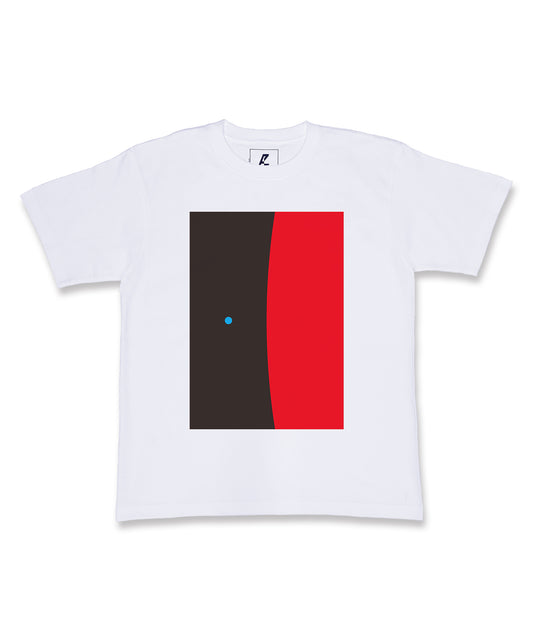 【 地球 】 Short Sleeve T-shirts
