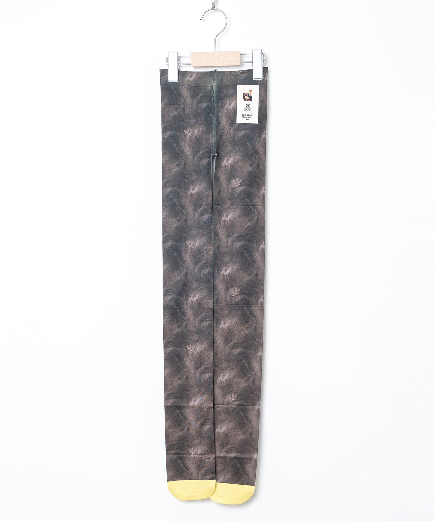 Daydream Photo Tights