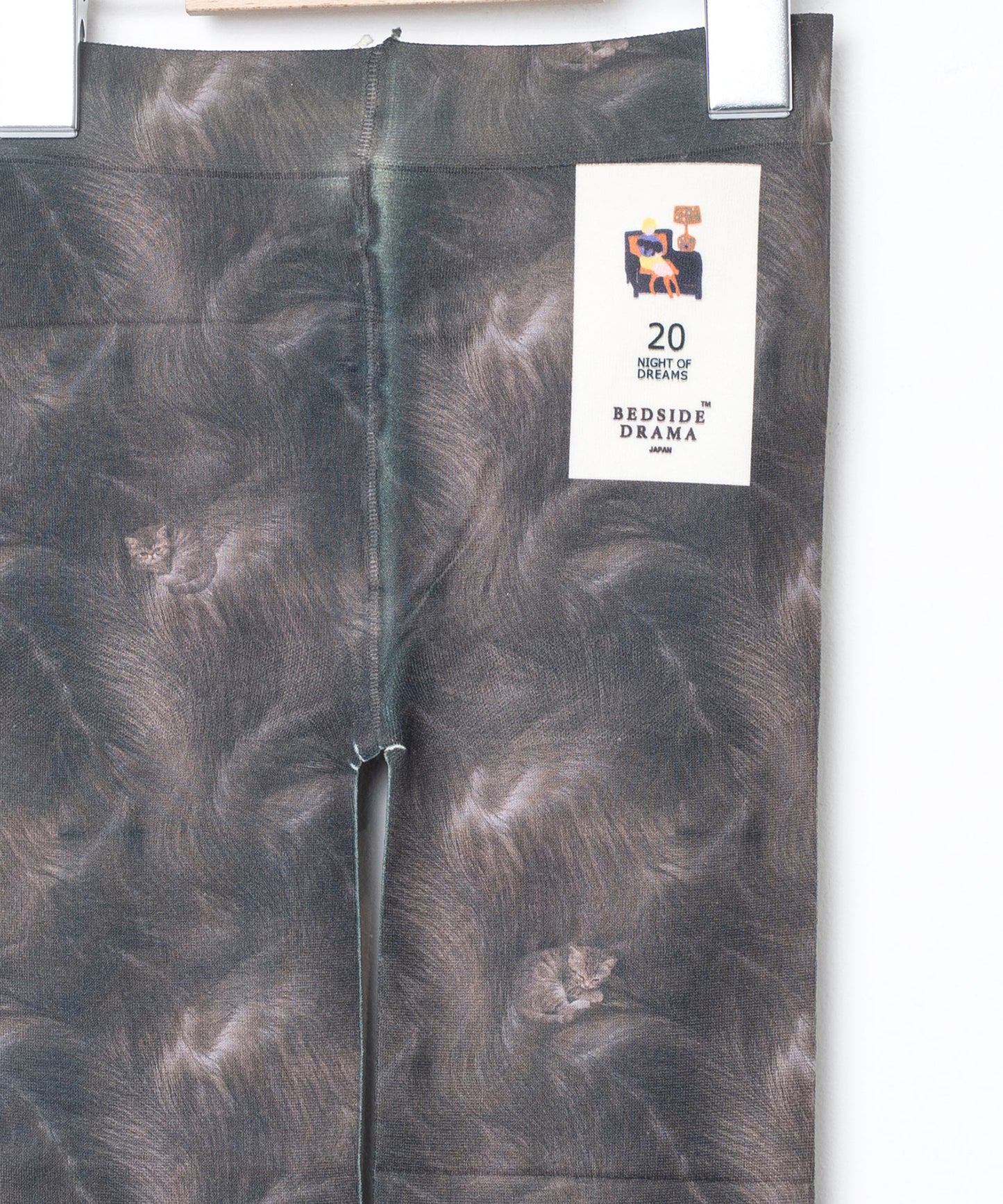 Daydream Photo Tights