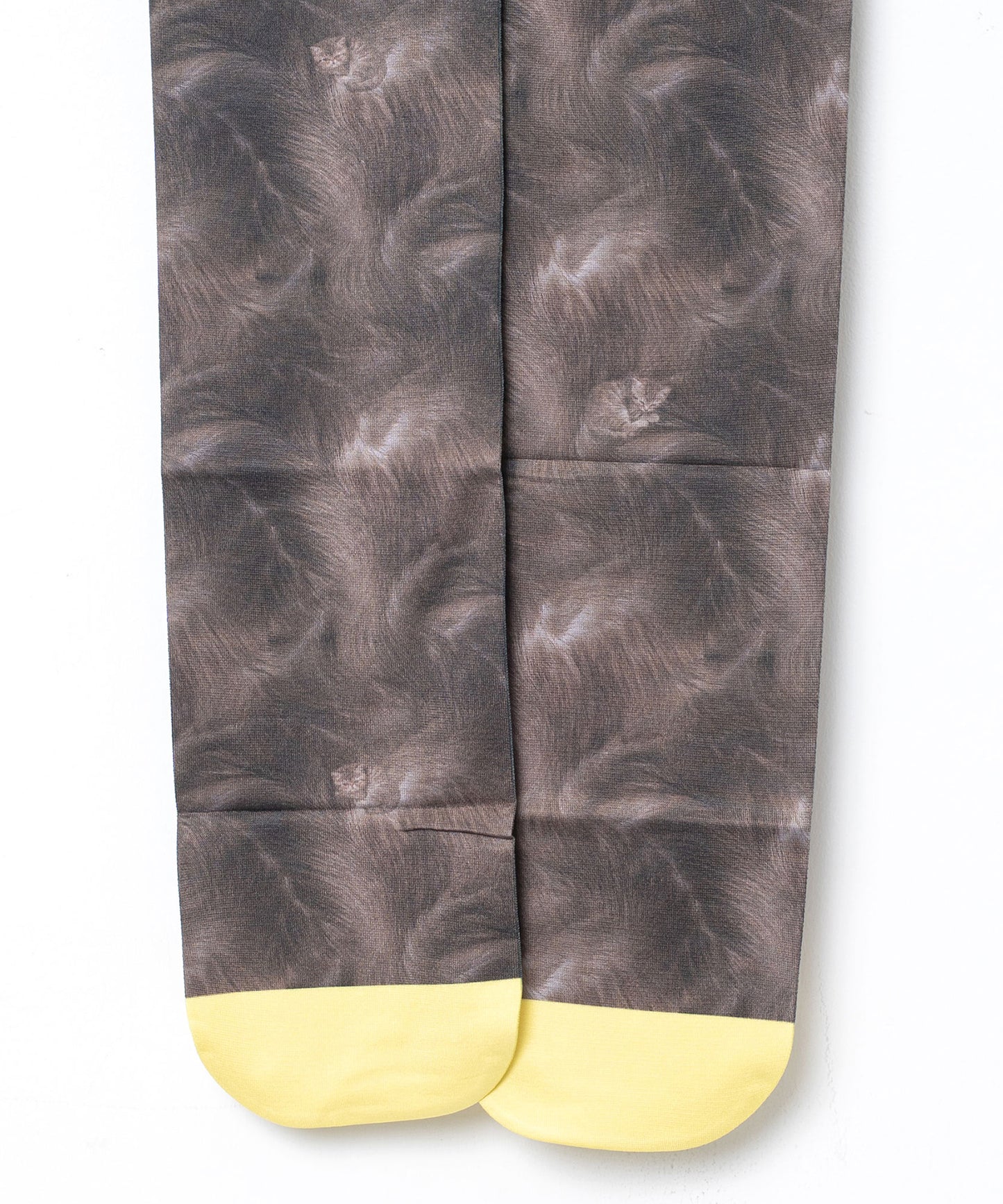 Daydream Photo Tights