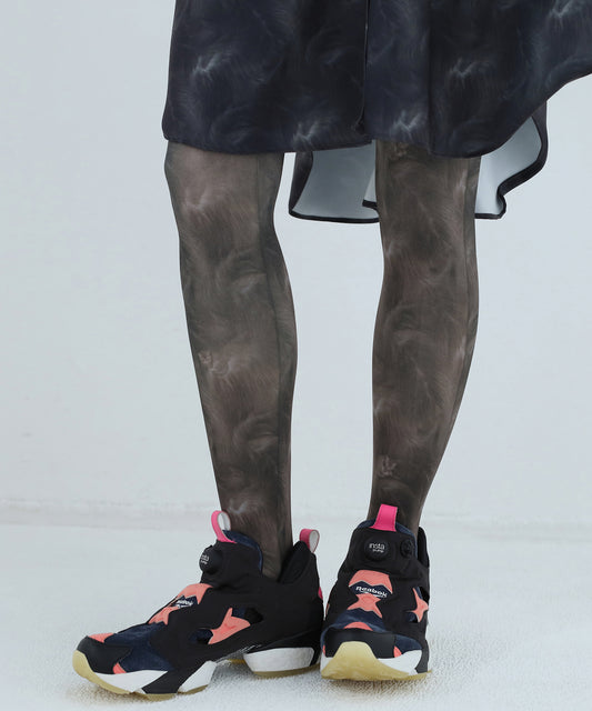 Daydream Photo Tights