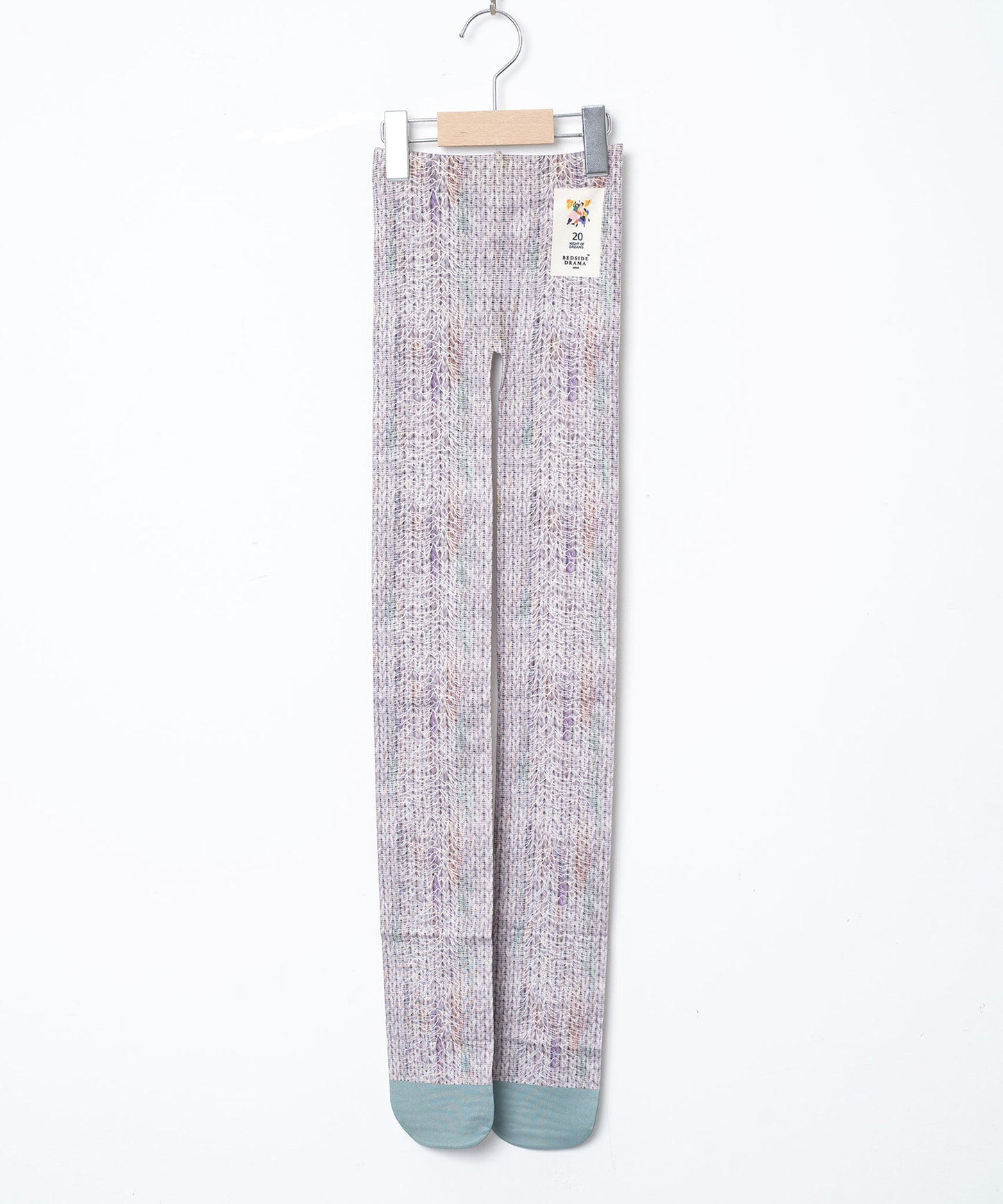 Daydream Photo Tights