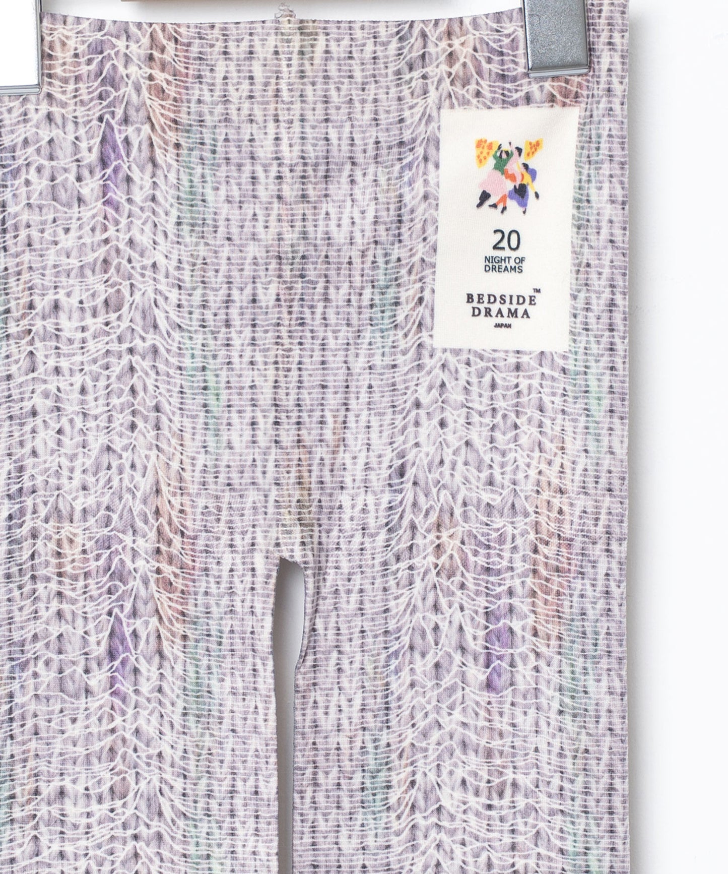 Daydream Photo Tights