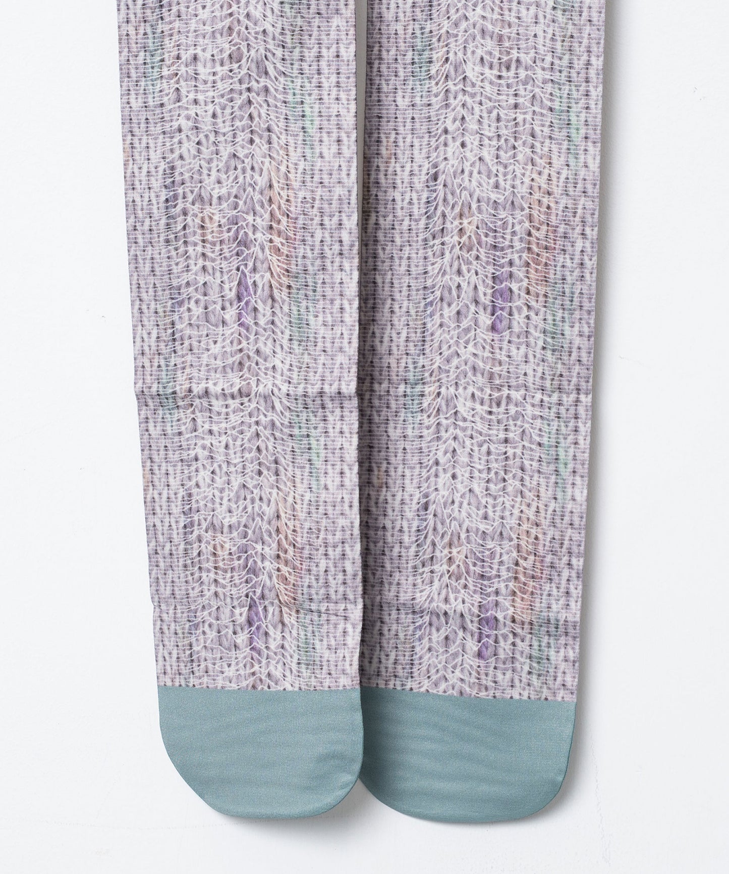 Daydream Photo Tights